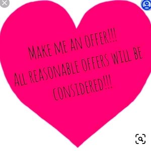 Make an offer today🚨‼🧲🚨‼🧲‼🧲